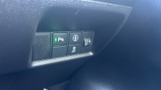 Honda Jazz 1.5 i-MMD Hybrid SR 5dr eCVT Hybrid Hatchback